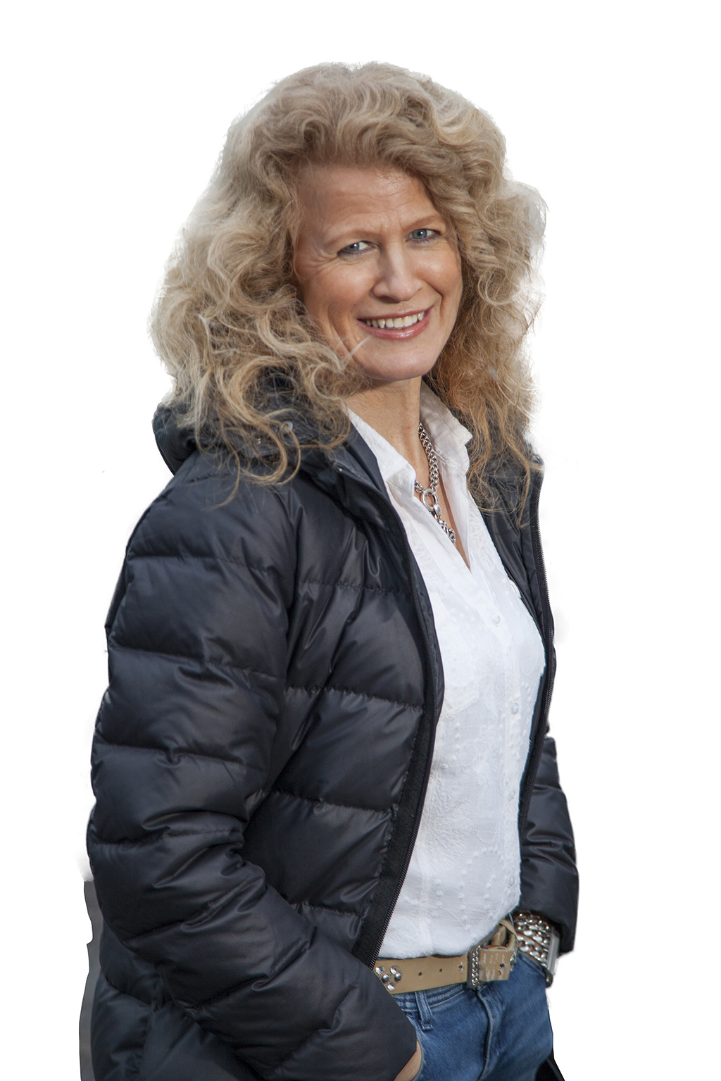 Anne Christiansen-kopi