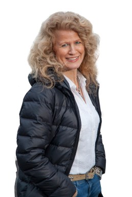 Anne Christiansen-kopi