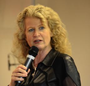 Seminar lørdag Anne - 1